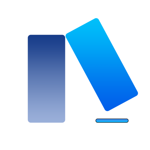 Acrocoding